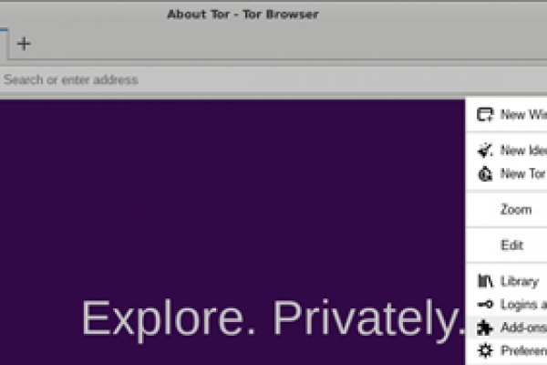 Ссылка на кракен через тор