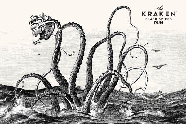 Актуальная ссылка на кракен kraken014 com