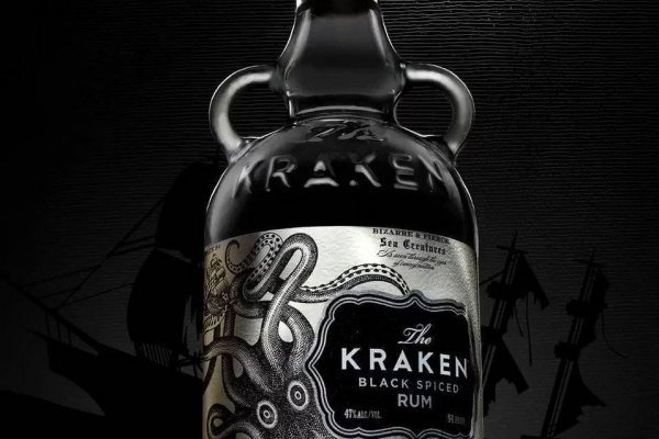 Kraken ссылка kraken clear com